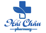 haichaupharmacy logo