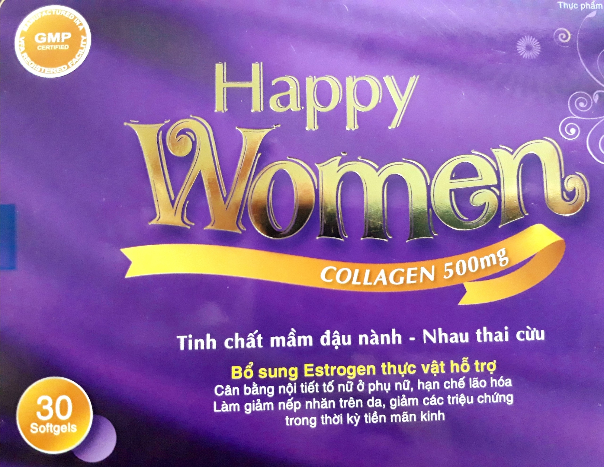 Happy-women-nhathuocminhhuong.com