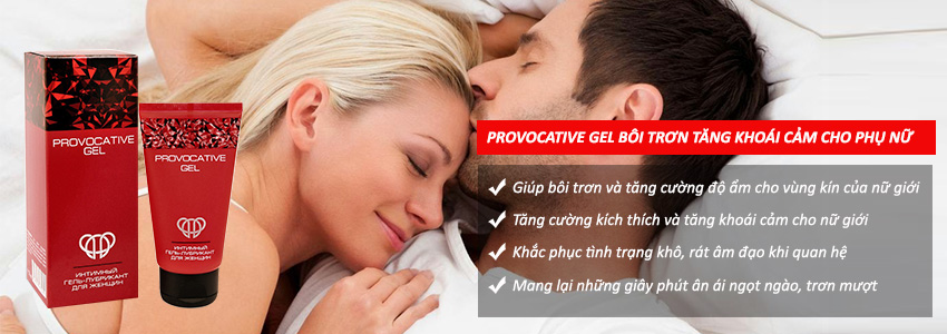 gel provocative nhathuocminhhuong com