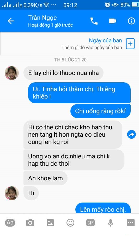 thuoc tang can multi vitamin nhathuocminhhuong.com