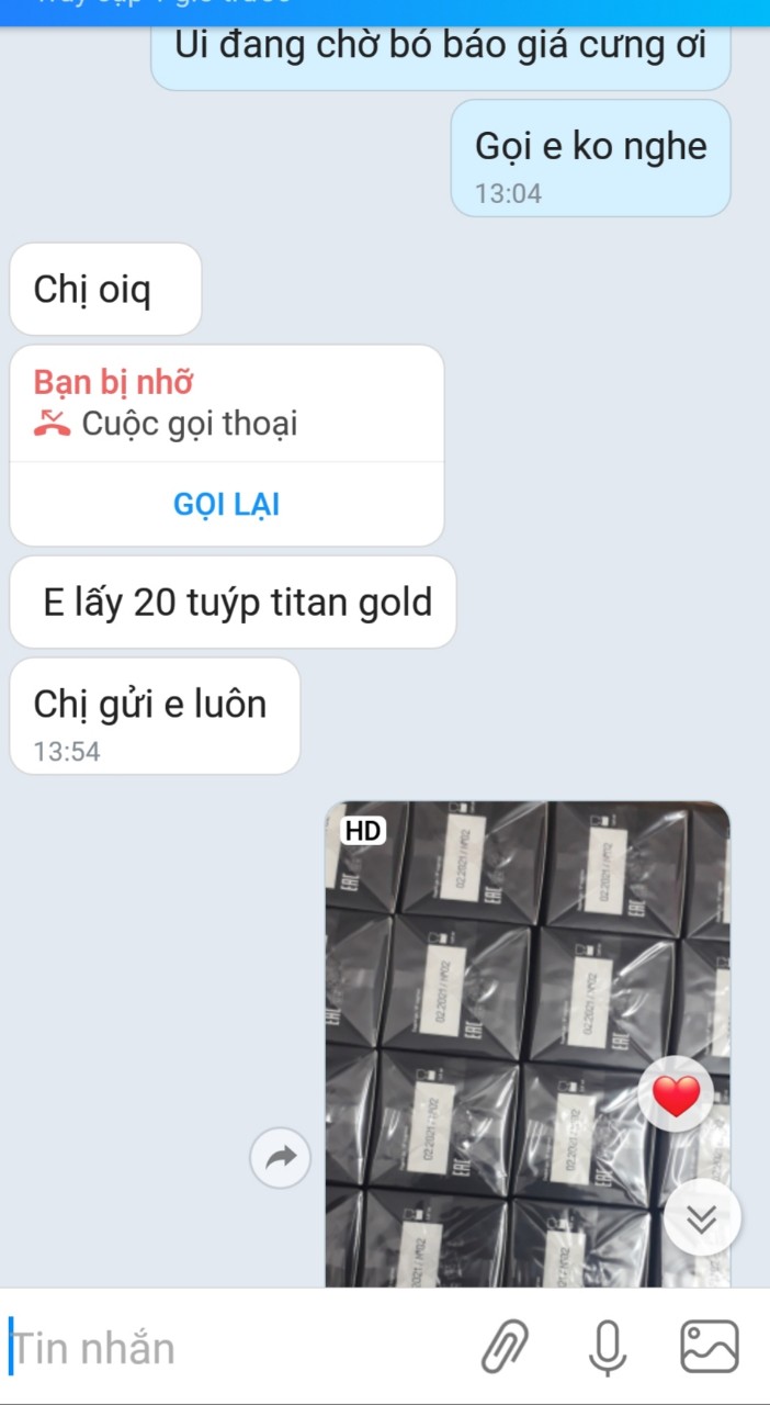 titan gold nhathuocminhhuong.com